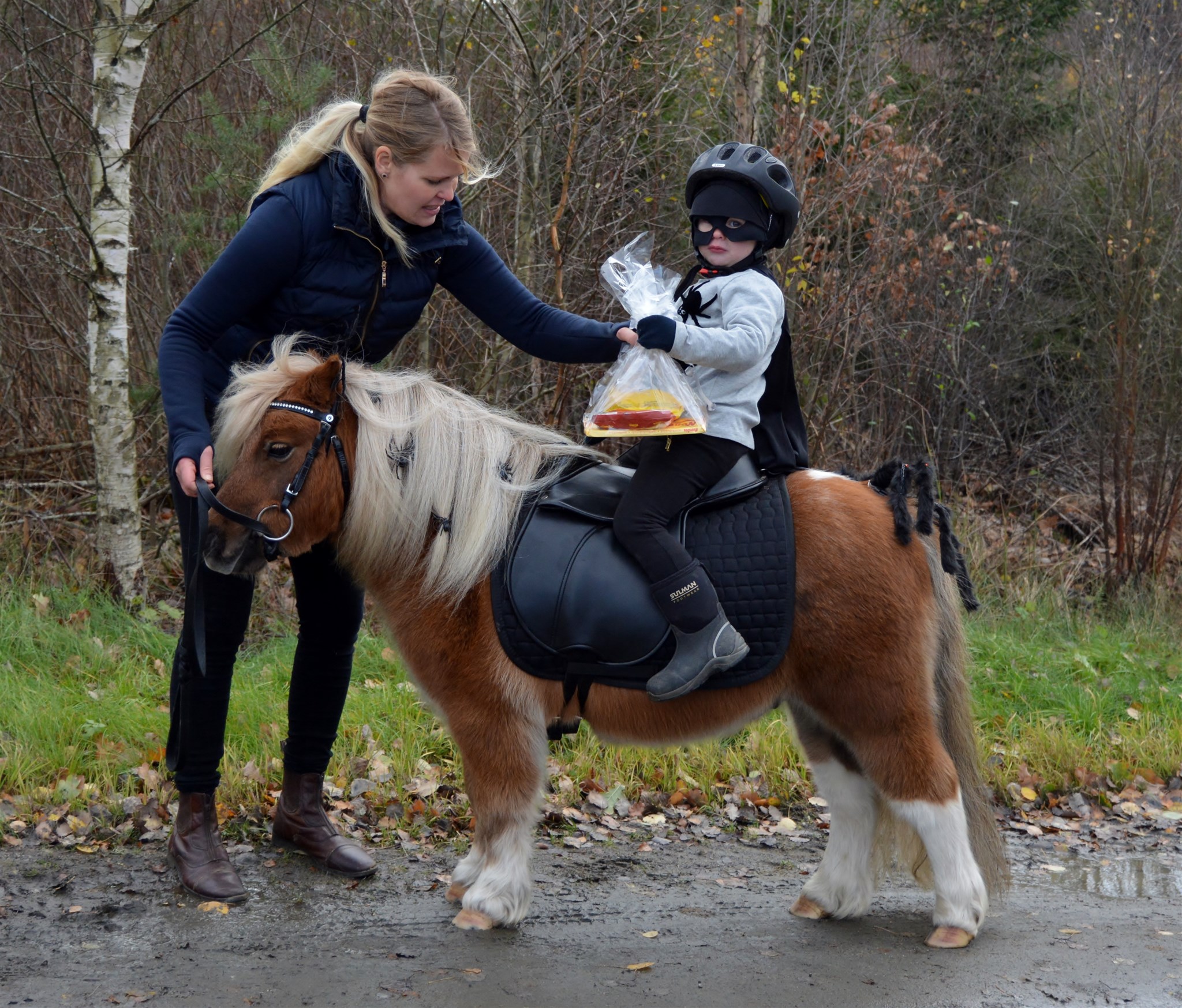 Nils Lyrevall 3 år Vinnare maskerad.JPG