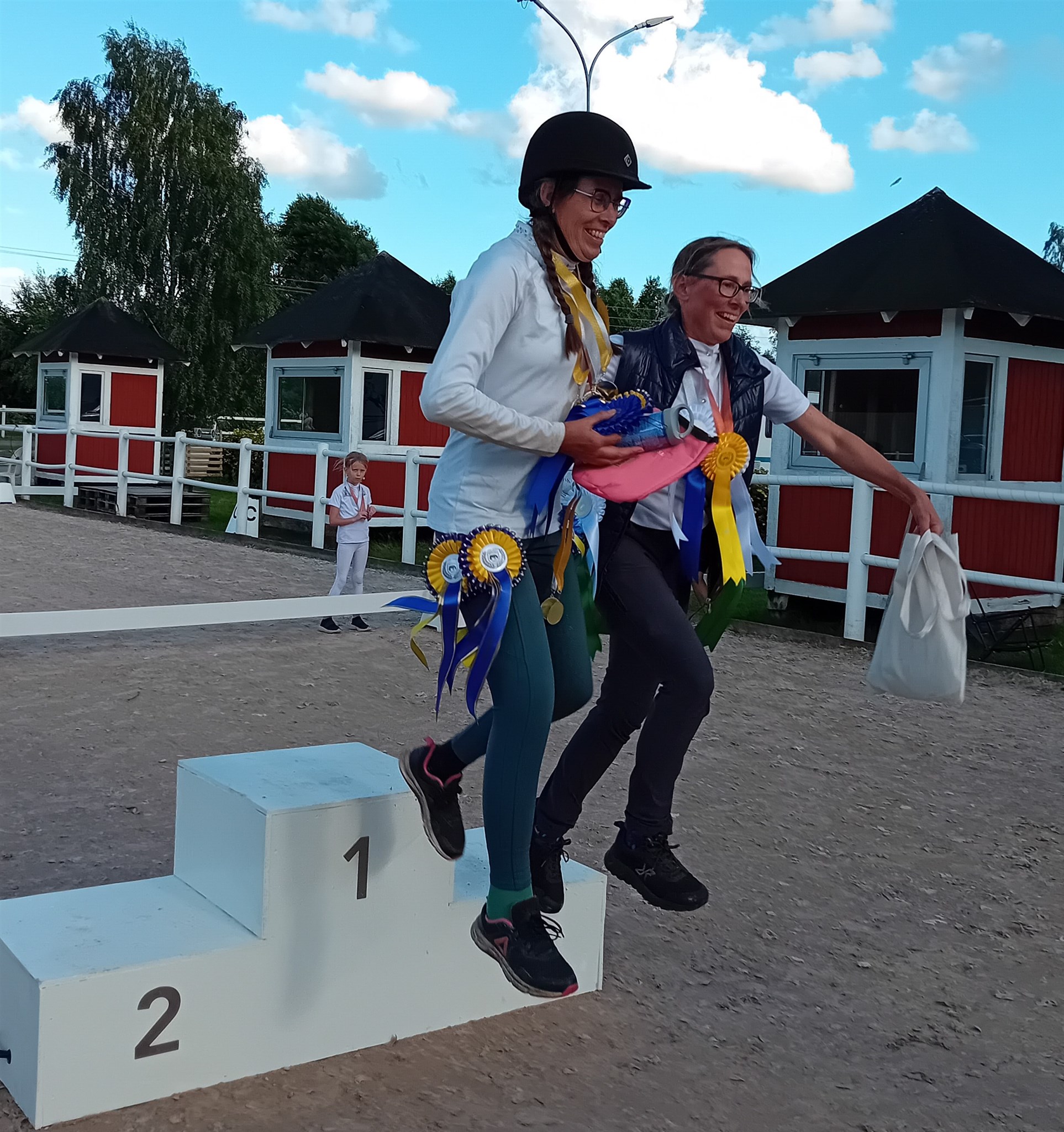Charlotte_D_Anna_C Johanna_Jenssen.jpg