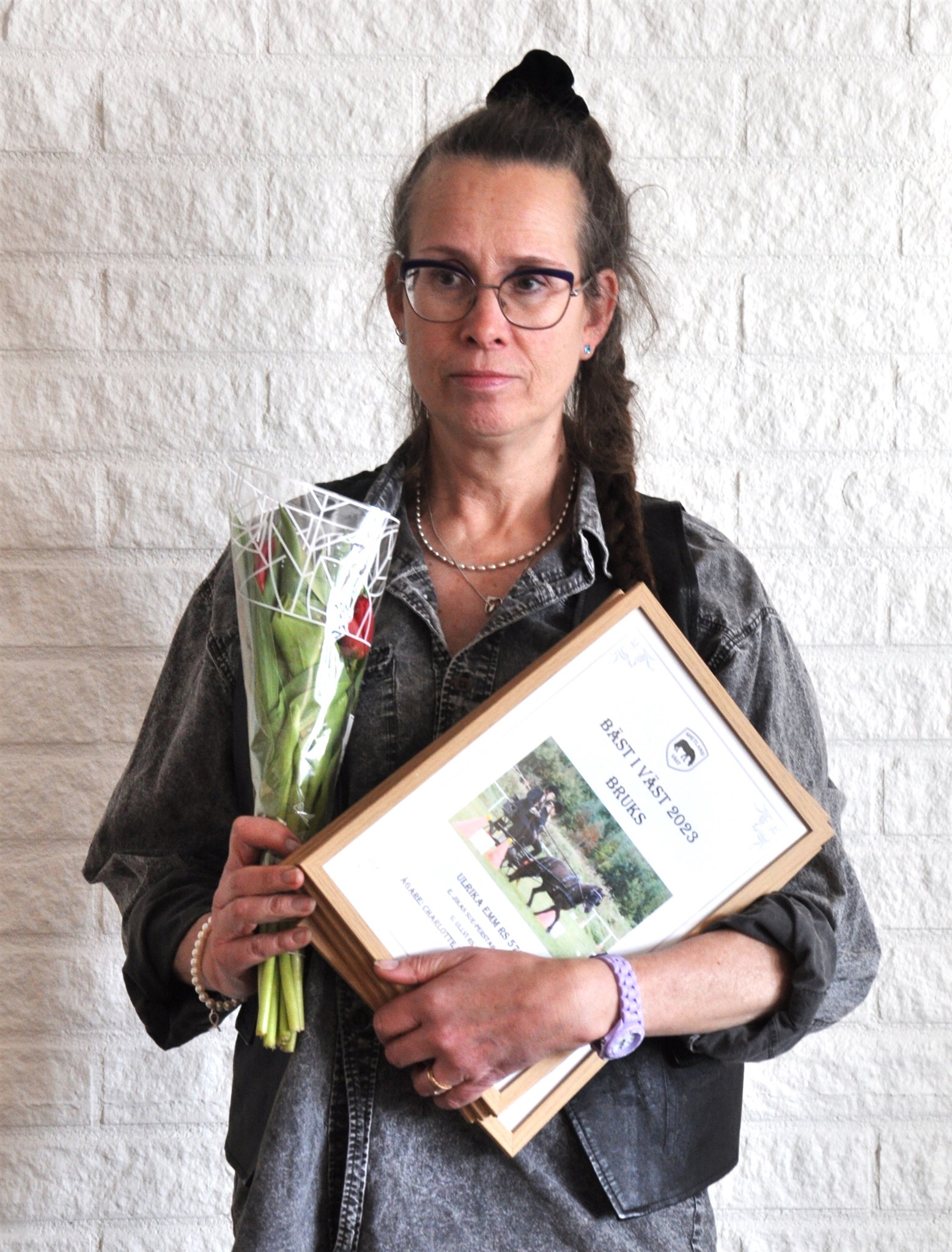 Charlotte Dellenfalk.JPG