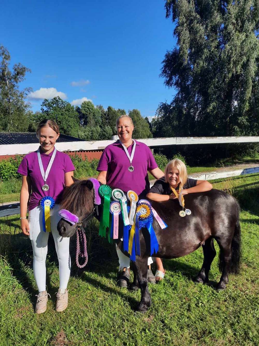 Guilia Arkebo_HannaMäki_FrejaMäki_foto_Christina_Arkebo.jpeg