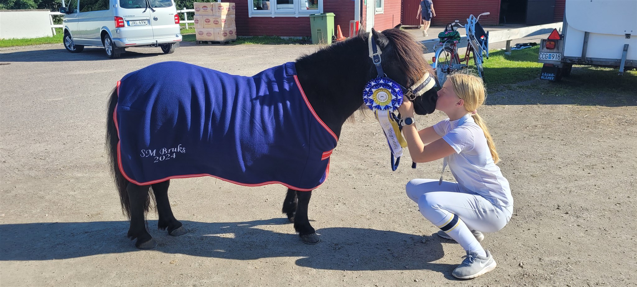 Helida och Malva foto Malin Ekholm.jpg