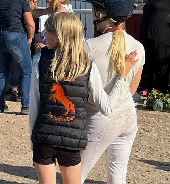 Isolde Karlsson_I.jpeg