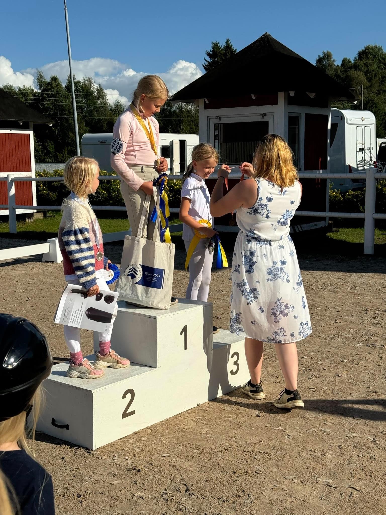 foto_Karin Alexandersson.jpg
