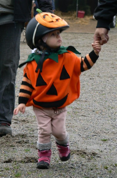 Halloween, Dingle-14 (1).JPG