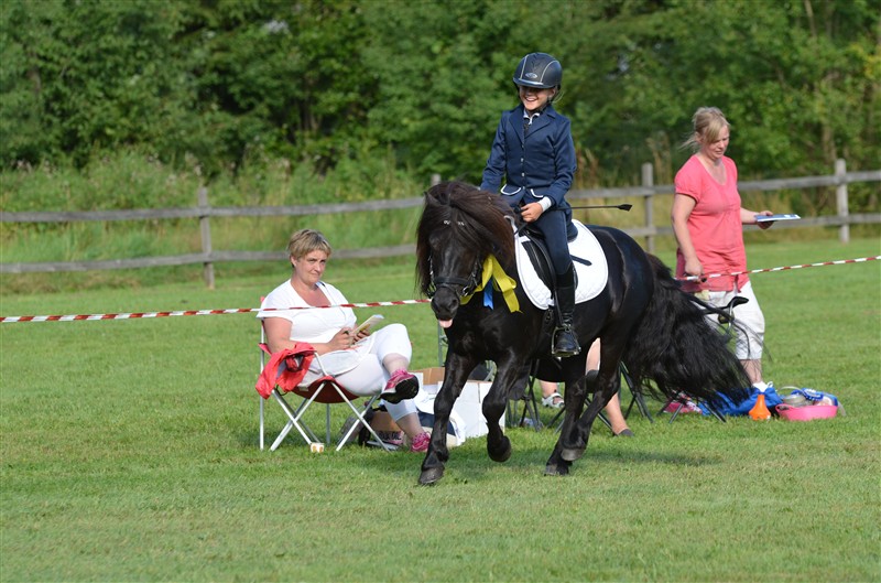 Ärovarv för Riks allround champion vinnaren Ida Anderberg & WIP le grand jeté.JPG