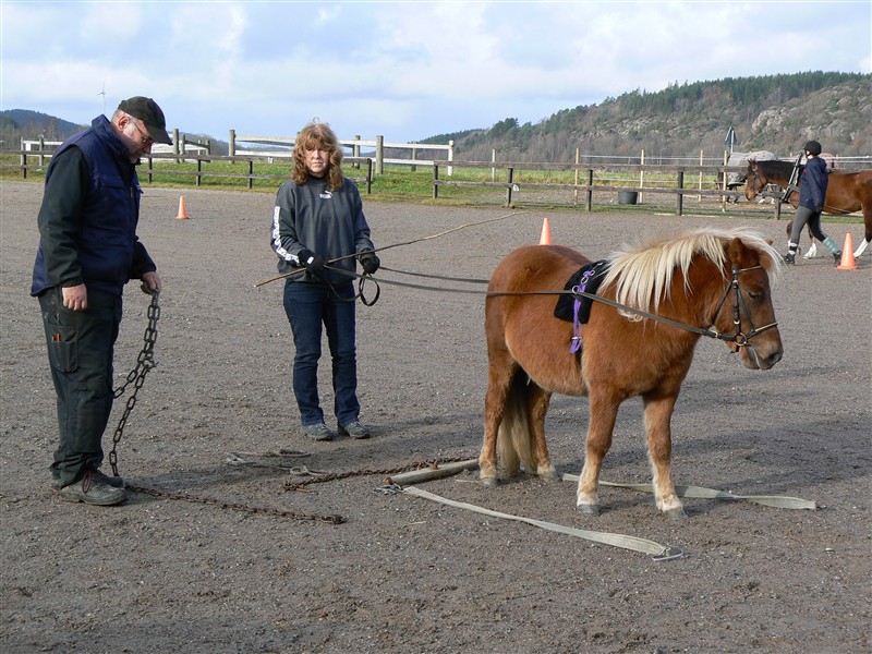 Anette och Evie P1060863.JPG