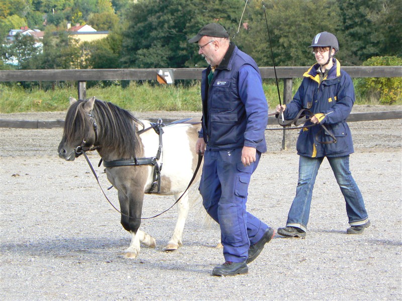 Otto, Jörgen och Annica P1060760.JPG