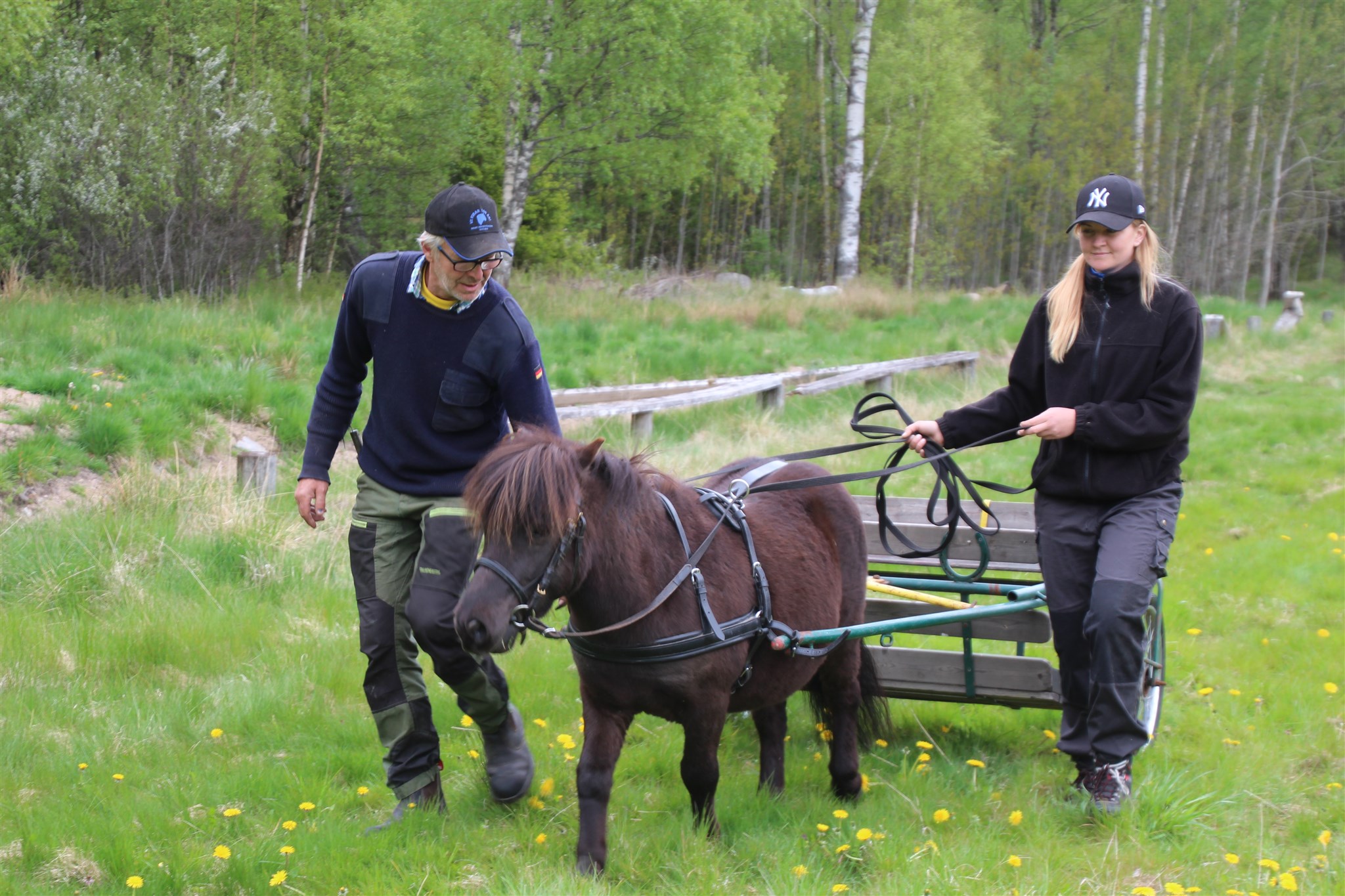 Onyx, Peter och Jenny.JPG